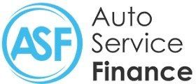 Auto Service Finance  at JVS Engineer Dalbeattie