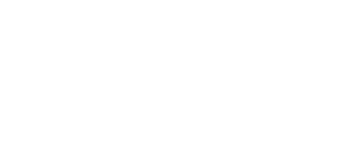 white logo copy