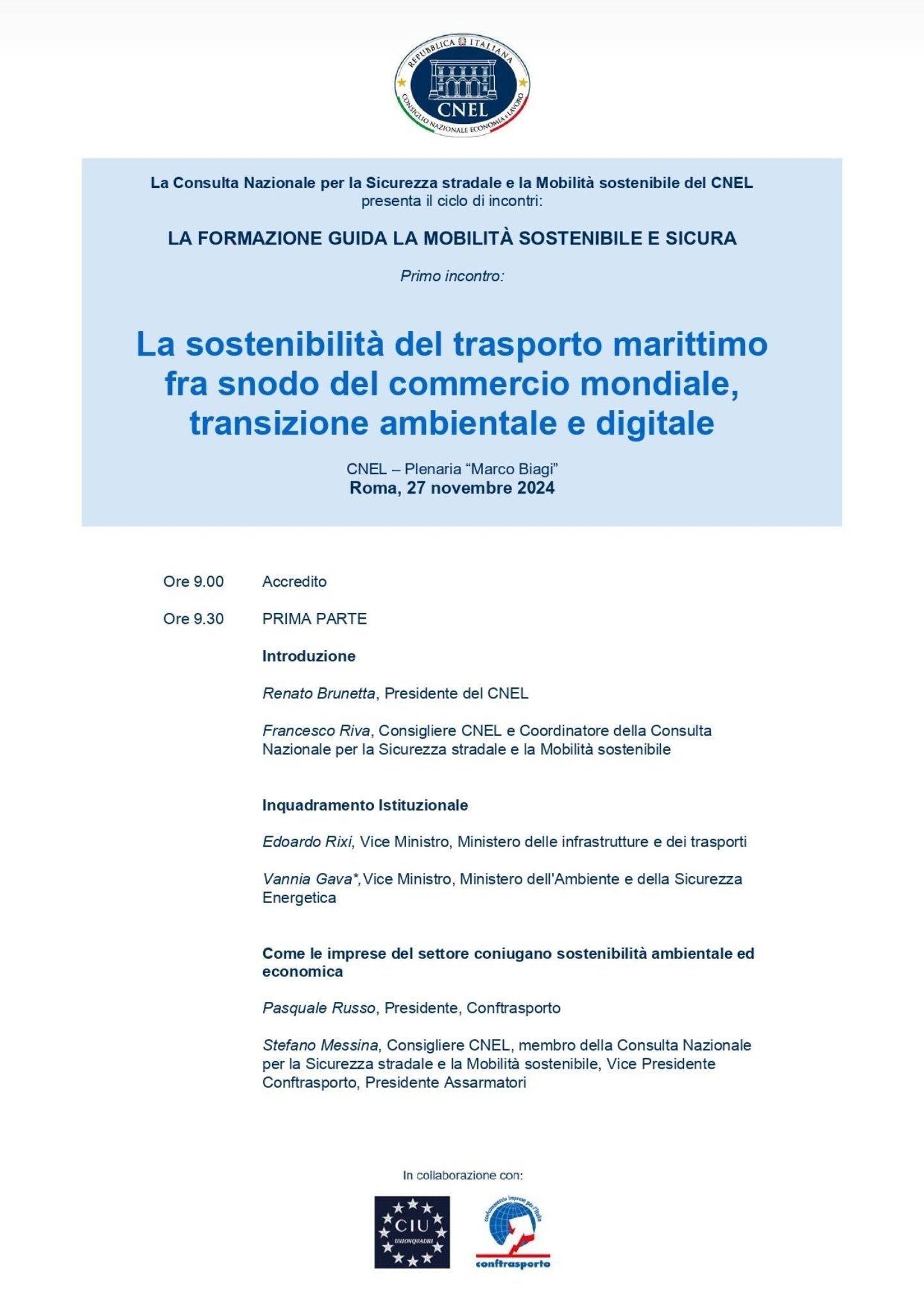 Scarica locandina evenro