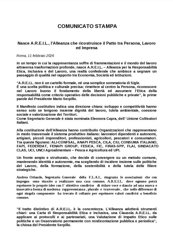 Scarica il Documento