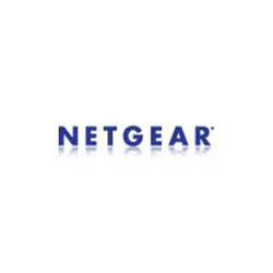 Netgear logo