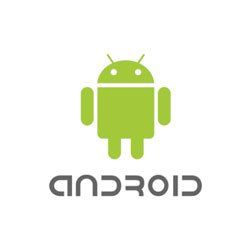Android logo
