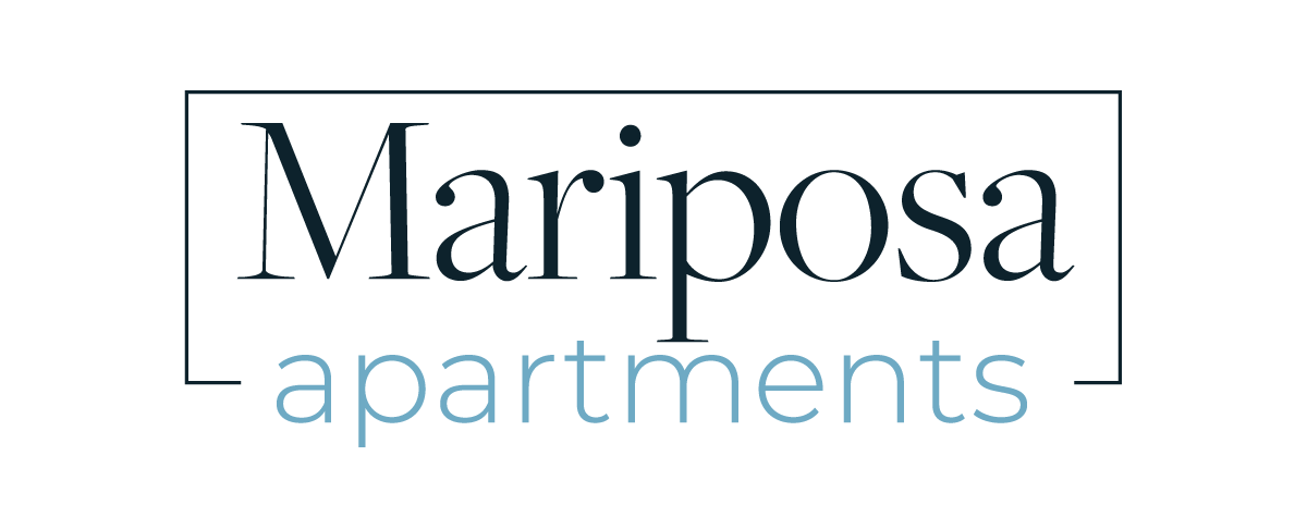 Company Logo - Click to go to Home Page