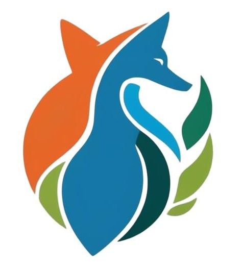 Home [foxcomsolutions.com]