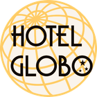 Hotel Globo logo