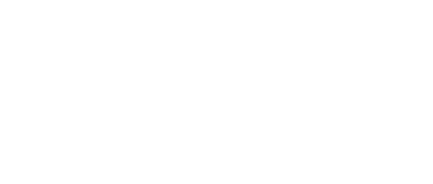 Hotel Globo logo