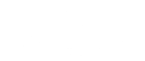 Hotel Globo logo