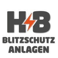 (c) Blitz-schutz.co.at