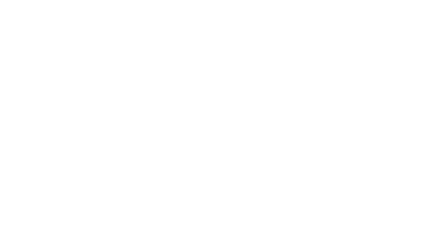MASSAGGI MIX di CRISTIAN CAOCCI logo