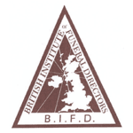 BIFD logo