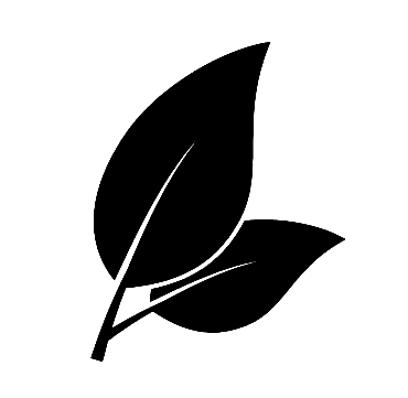 leaves icon