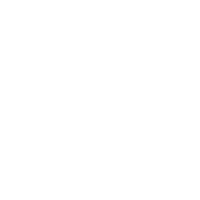 grave stone icon