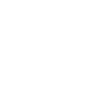 flowers icon