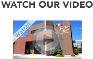 Key Time Realty Video