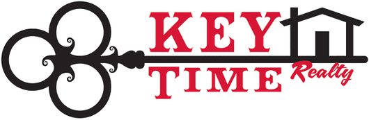 Key Time Realty Logo