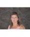 Christie Sommers, Kingman & Golden Valley Sales Agent at Key Time Realty