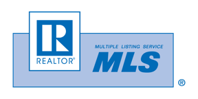 Realtor MLS