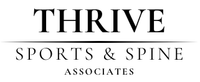 Thrive Sports & Spine Associates
