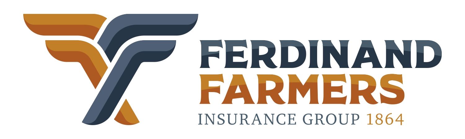 Ferdinand Farmers Insurance Group