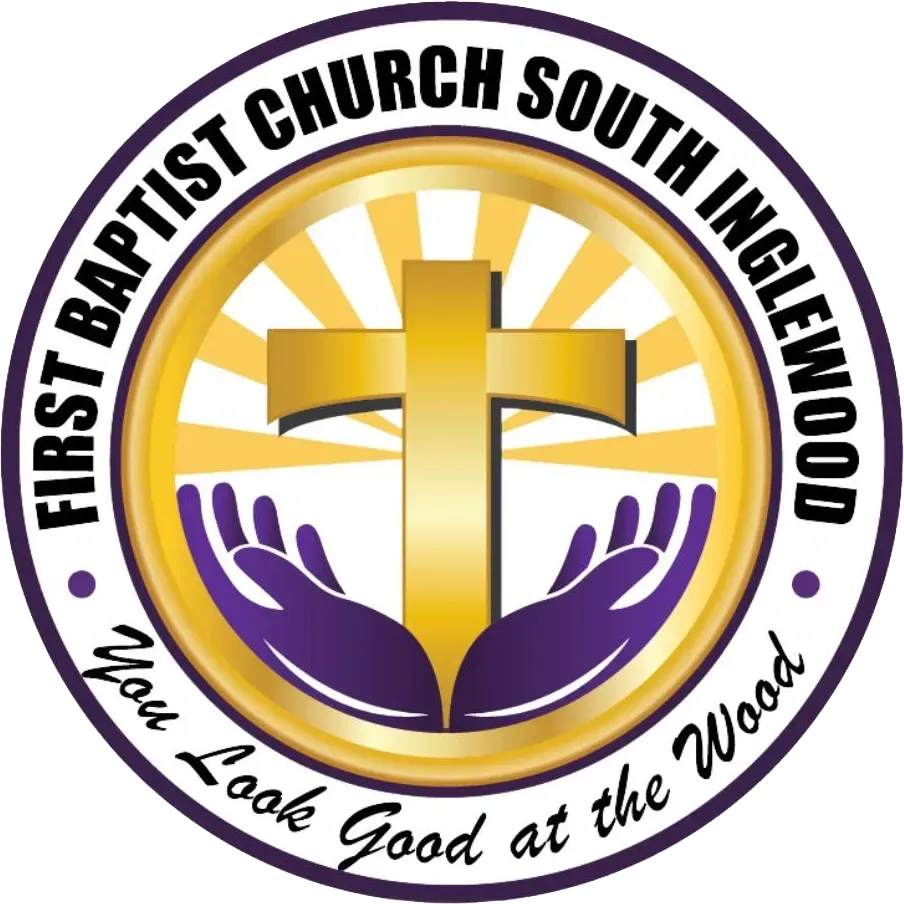 First Baptist Church South Inglewood (FBSI) First Baptist Church South Inglewood (FBSI)