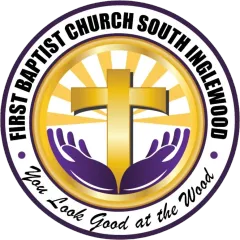 First Baptist Church South Inglewood (FBSI) First Baptist Church South Inglewood (FBSI)