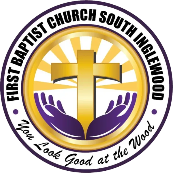 First Baptist Church South Inglewood (FBSI) First Baptist Church South Inglewood (FBSI)