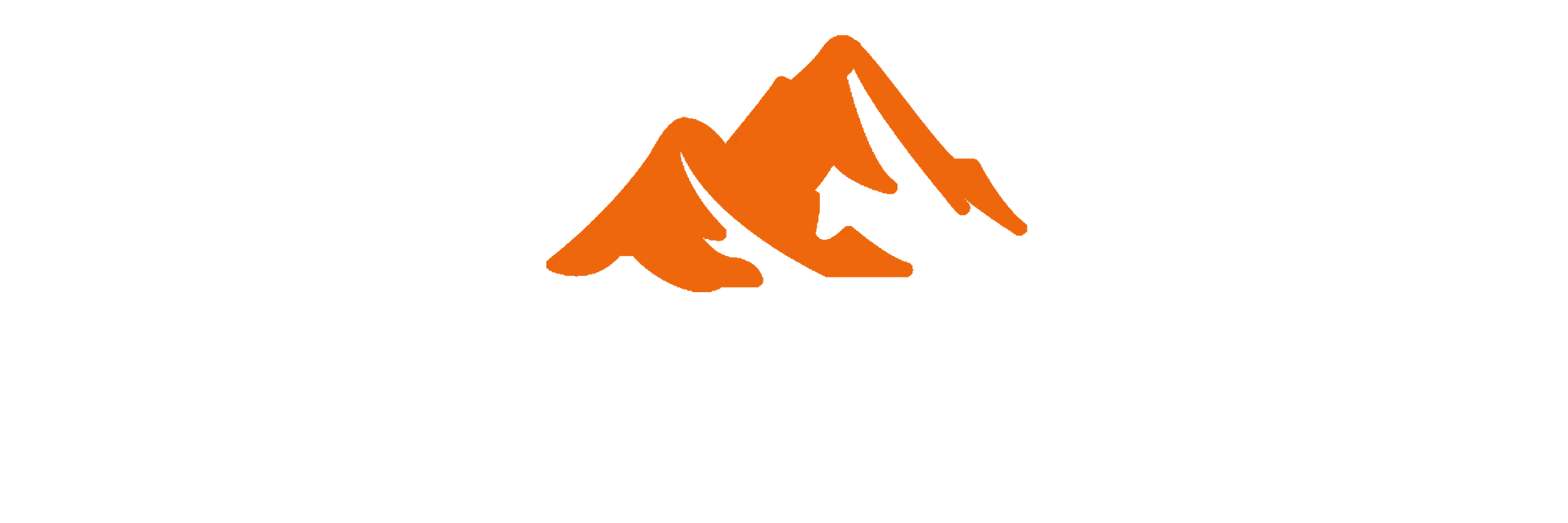 Real Estate Appraiser in Thornton, CO | Appraise the Rockies Real Estate Appraiser in Thornton, CO | Appraise the Rockies