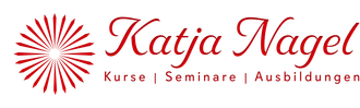 Katja Nagel, Kurse, Seminare, Ausbildungen zur Selbstfindung, Selbstentfaltung, Klangmassage und Klangarbeit