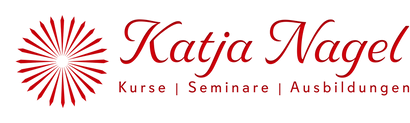 Katja Nagel, Kurse, Seminare, Ausbildungen zur Selbstfindung, Selbstentfaltung, Klangmassage und Klangarbeit