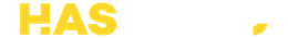 Yellow text 