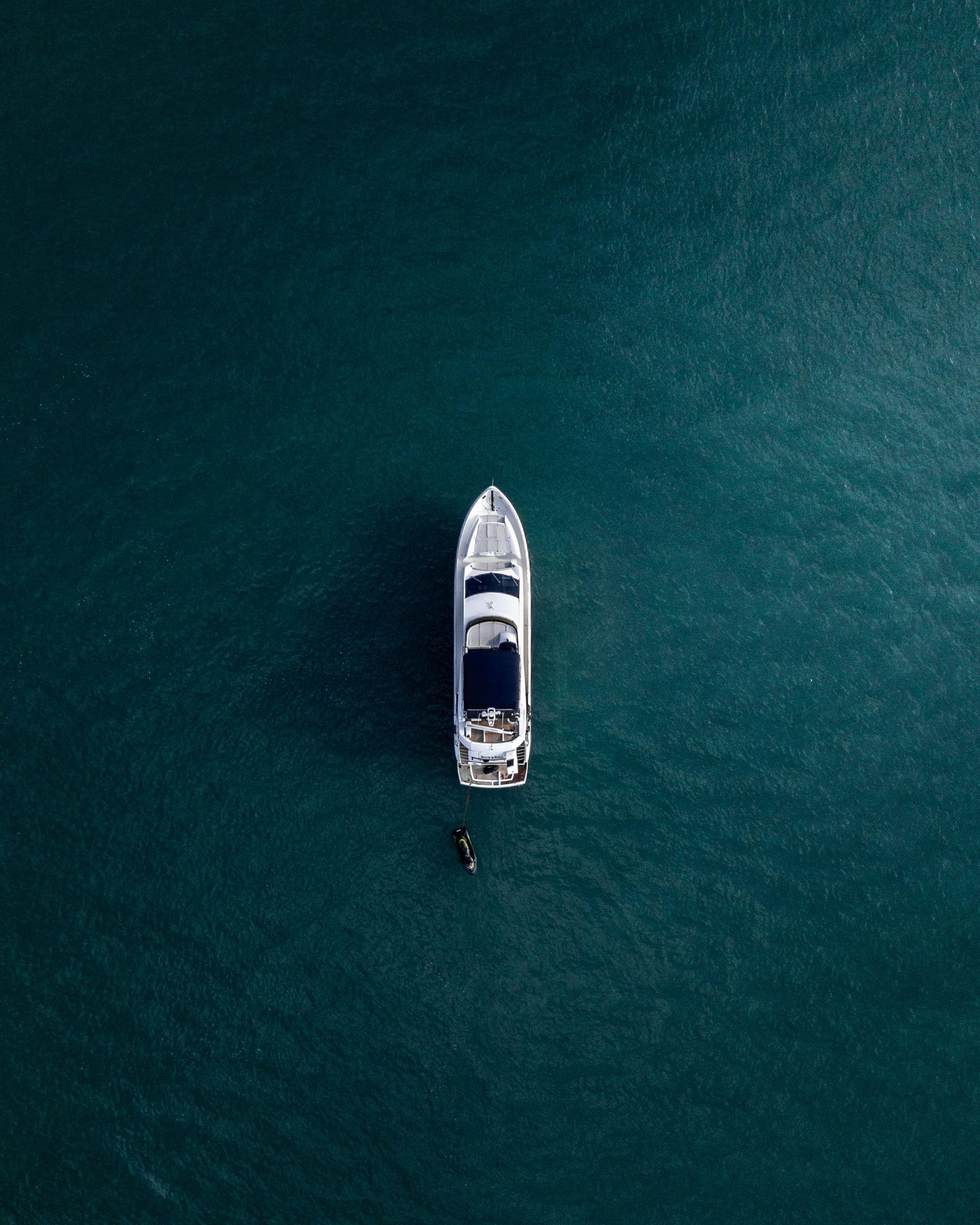 Boat Self Storage near Zachary