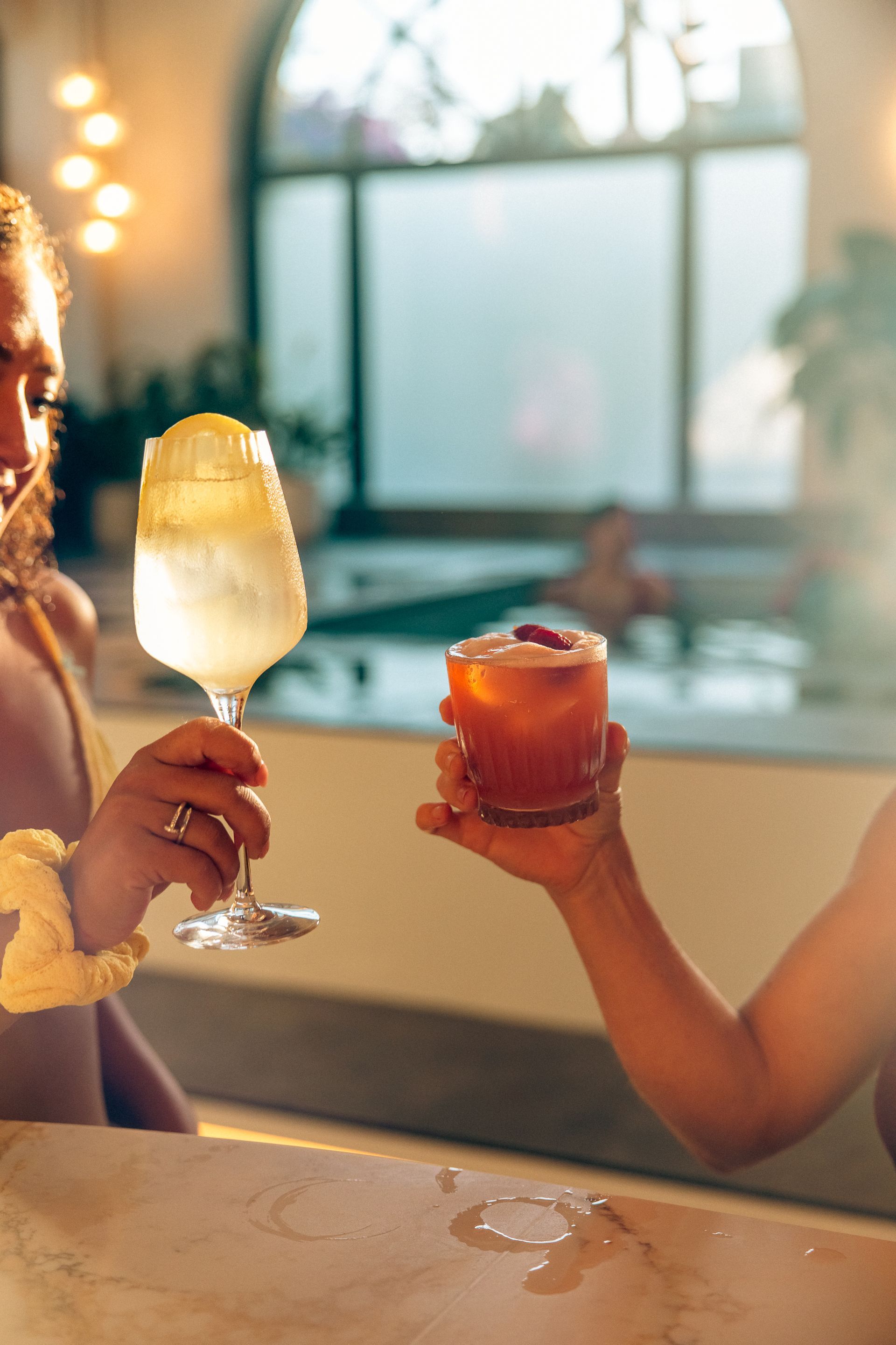 Sydney, Chatswood, North Shore Happy Hour for Dry July