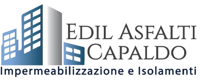 EDIL ASFALTI CAPALDO logo