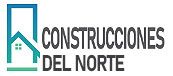 CONSTRUCCIONES KARENLU