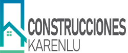 CONSTRUCCIONES KARENLU