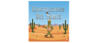 CONSTRUCCIONES KARENLU