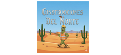 CONSTRUCCIONES KARENLU