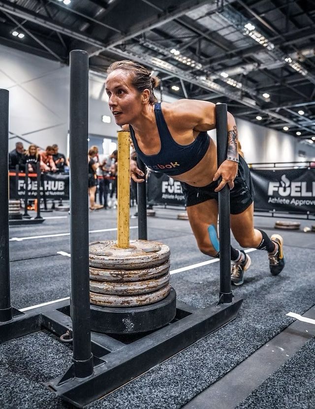 Helen Clewer