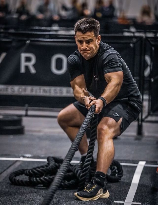 Robert Hart