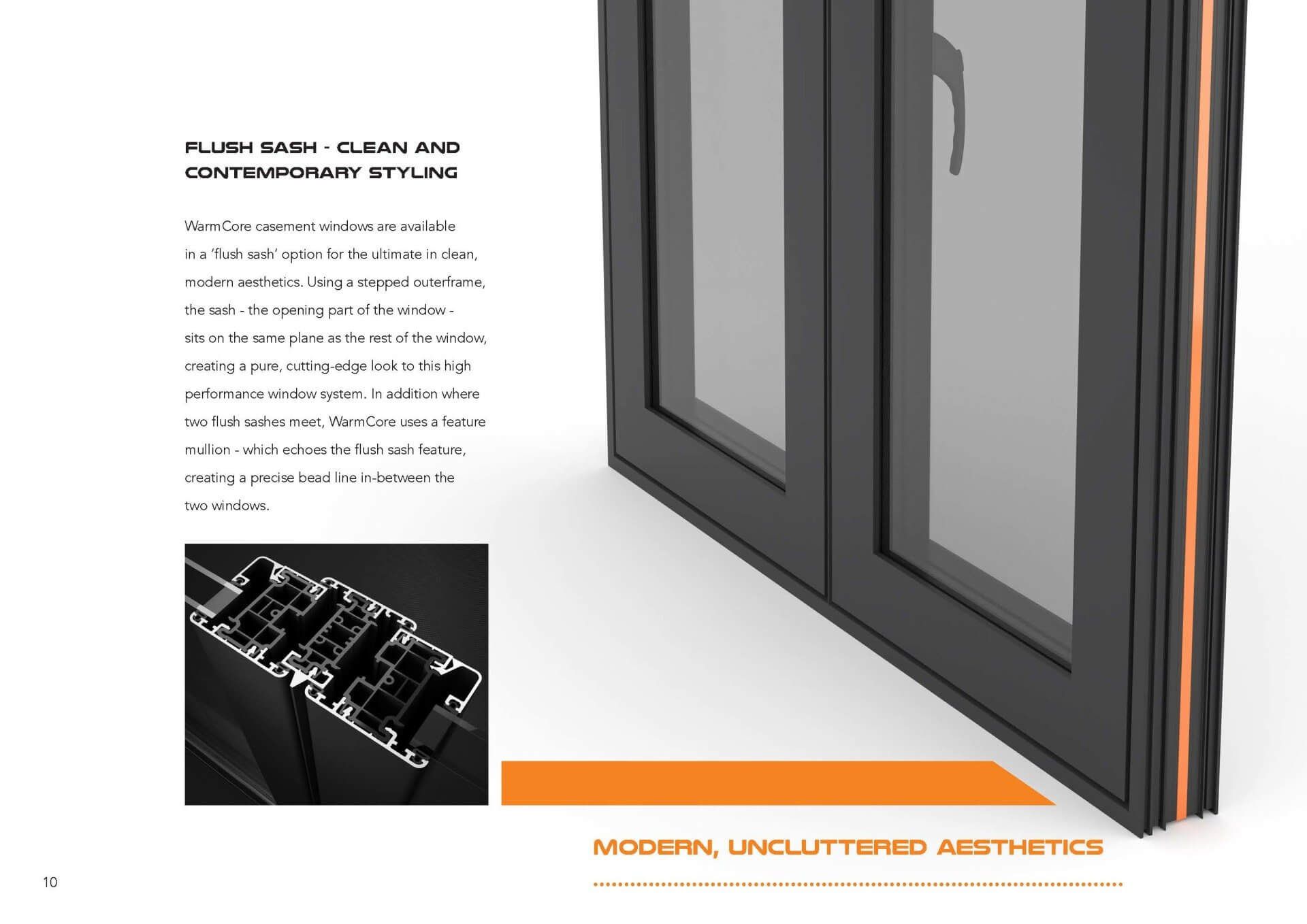 First Choice Windows 11