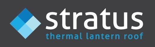 stratus logo