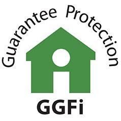 Guarantee Protection GGFi