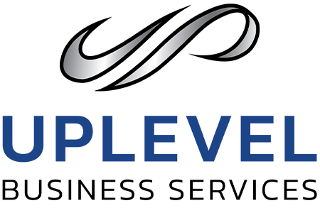 UpLevel Business Services