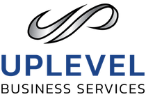UpLevel Business Services