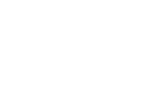 UpLevel Business Services