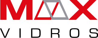 Max Vidros Max Vidros