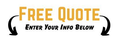 Free quote