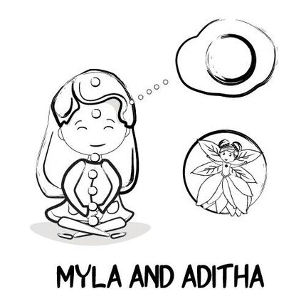 Satori Kid Club| Mindfulness Activities for Kids | Free Coloring Sheets