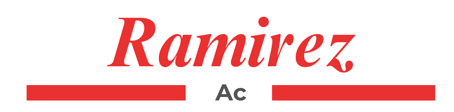 Ramirez AC 