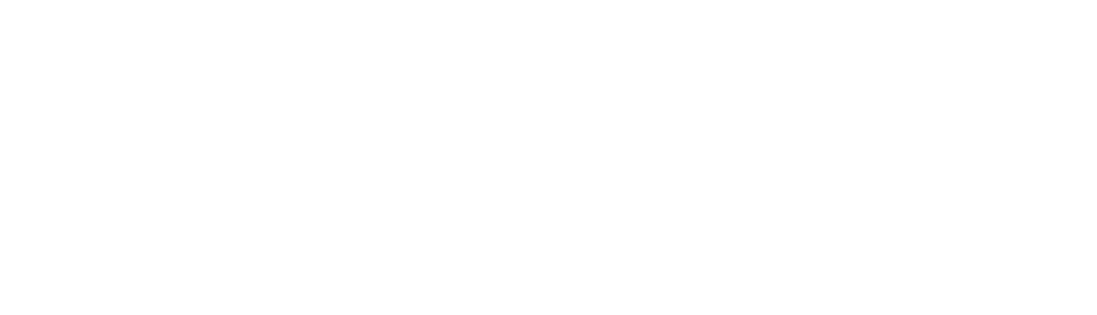 Ramirez AC 